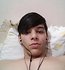 Marcos Vinícius