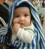 Diogo Gomes Monte