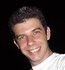 Cesar Scavone