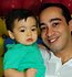 Anderson Marques