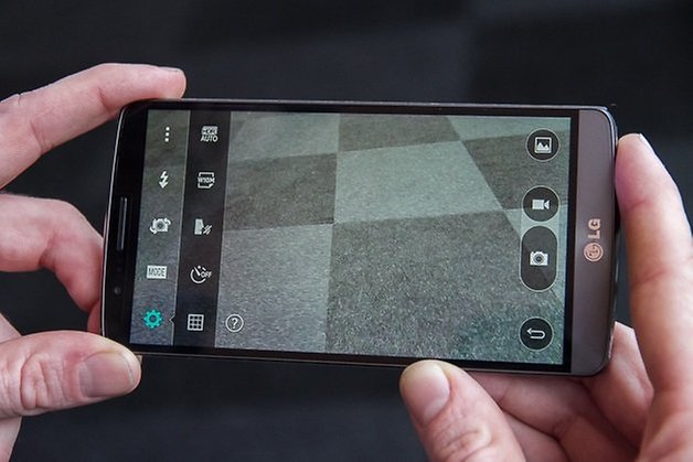 LG G3 23