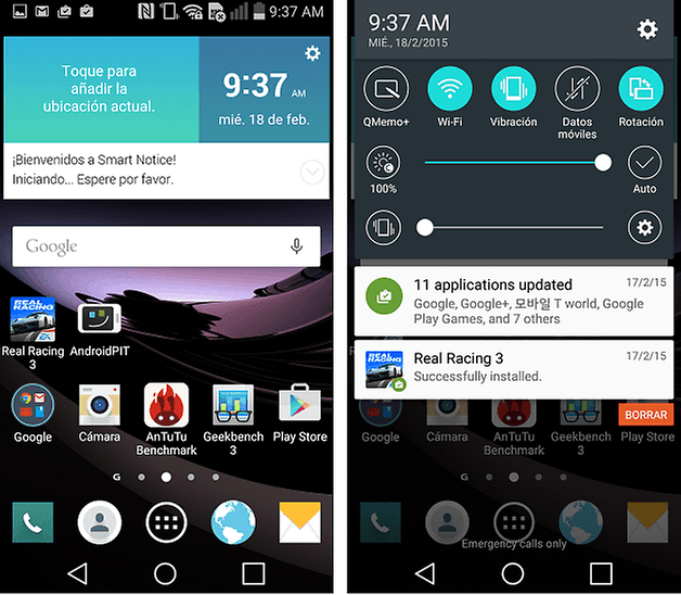 software lg g flex 2 androidpit 2