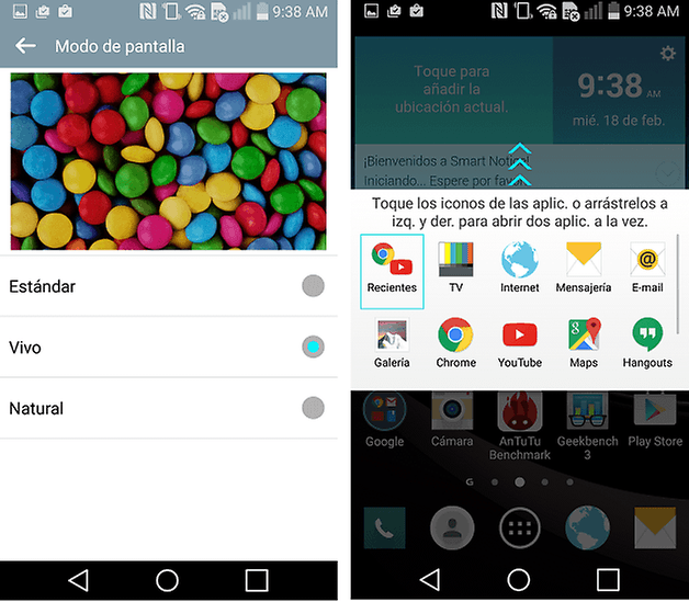 software lg g flex 2 androidpit 3