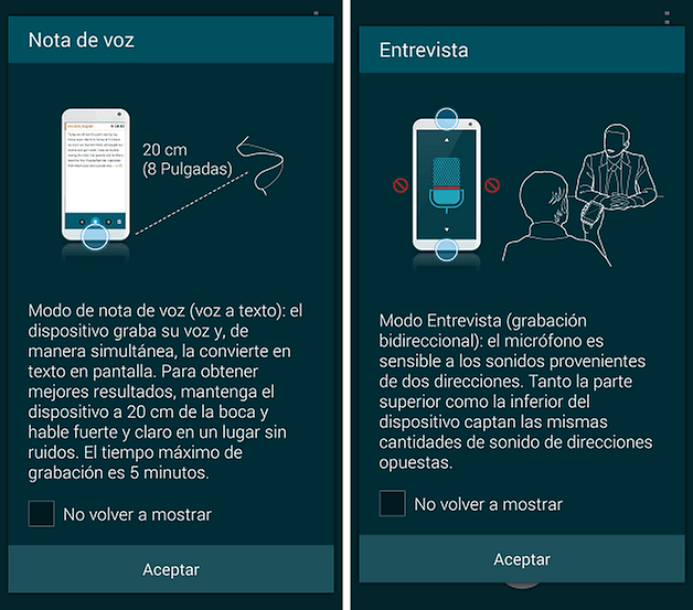 software note 4 androidpit 4