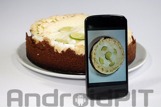 Key Lime Pie 04
