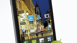 Samsung investira désormais dans Bada, sans abandonner Android