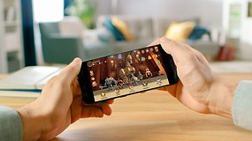 Ce jeu mobile de stratégie totalement épique sur Android est gratuit au lieu de 0,99€