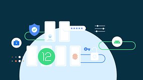 Poll of the week: What features do you want on Android 12?