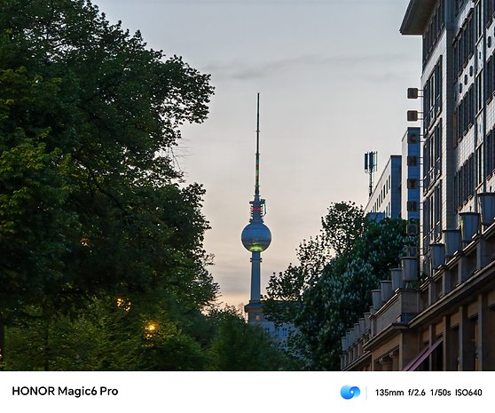 honor-magic-6-pro-test-photo