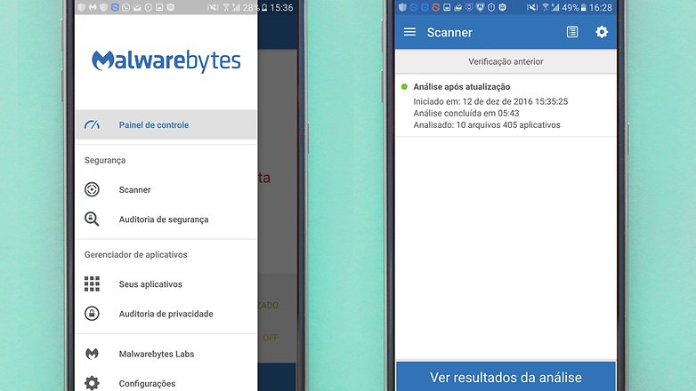 maslwarebytes