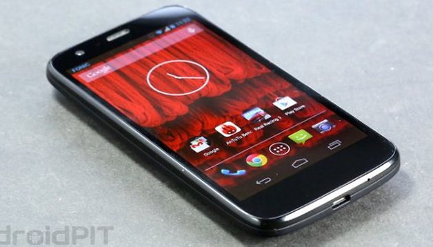 moto g 3