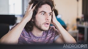 Você é contra ou a favor do bloqueio da franquia após atingido o limite de dados?