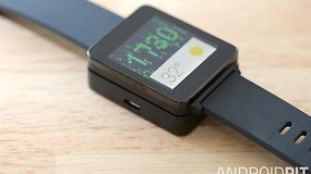 Qual é o smartwatch mais feio do ano?