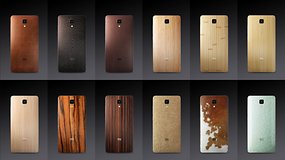 E se a Xiaomi fabricasse o novo Nexus?