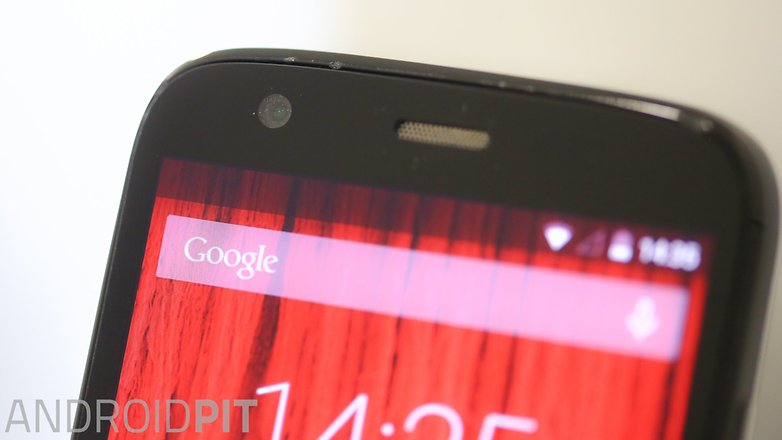 Moto g 2013 hero 05
