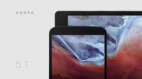 ROMs: Paranoid Android 5.1 finalmente chega para os dispositivos Nexus