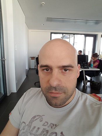 Samsung Galaxy S6 Edge+ galleria, Samsung Galaxy S6 Edge+ galleria foto, Galaxy S6 Edge+ foto