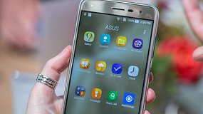 O que o Zenfone 3 traz de tão diferente do Zenfone 2?