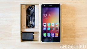 Review do Xiaomi Redmi 2: por 499 reais não tem pra ninguém!
