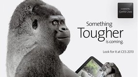 O melhor do CES 2013: as 5 tecnologias que mais gostei