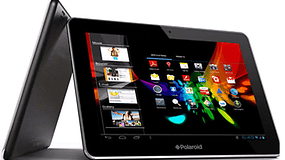 Tutoriel : flasher / installer un firmware sur tablette Polaroid