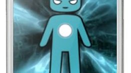 Le Samsung Galaxy S3 reçoit officiellement CyanogenMod Nightly Builds