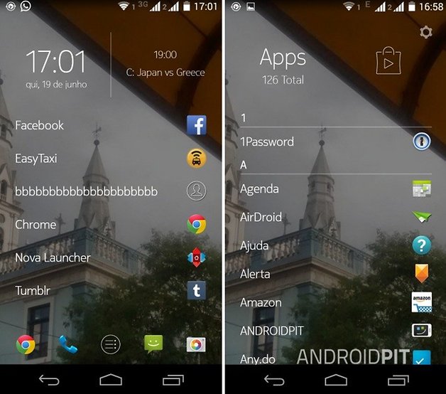 zlauncher