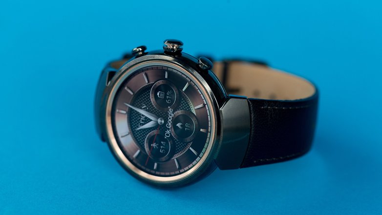 AndroidPIT Asus Zenwatch 3 1165