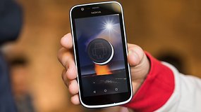 Android Go: el rescate de la gama baja