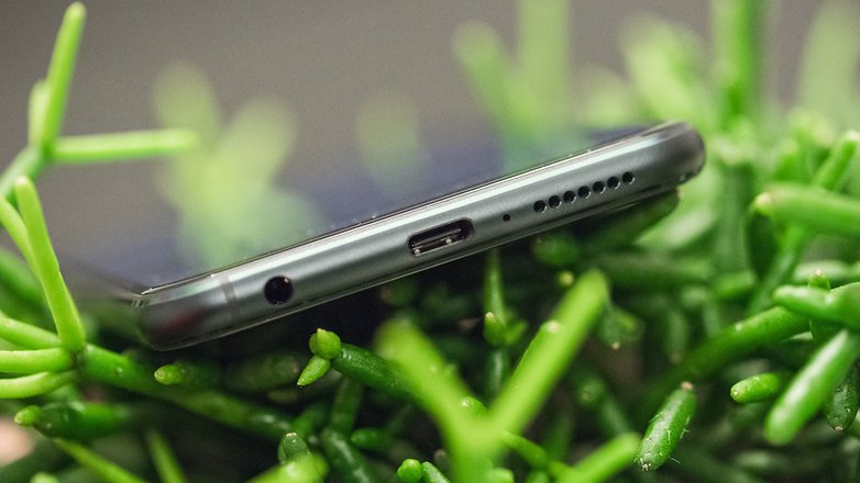 AndroidPIT asus zenfone 5 5z 8057
