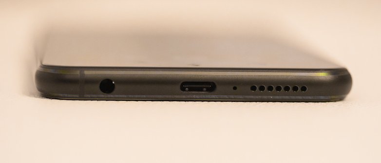 AndroidPIT asus zenfone 5 5z 8111