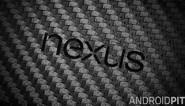 Confirmado: HTC Nexus 9 será embalado pelo NVIDIA Tegra K1 nexus carbon teaser03