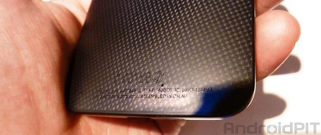 motoxmadeinchina