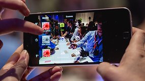 A Lenovo fez a lição de casa. Mas ela conseguirá ameaçar a liderança da Samsung?