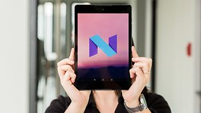 Google pode batizar o Android N com nome nada popular entre os brasileiros