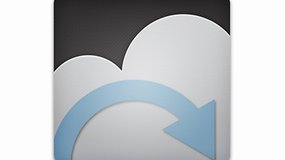 Helium Backup: Backup-Lösung ohne Root