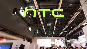 A compra da HTC pelo Google seria um bom negócio?
