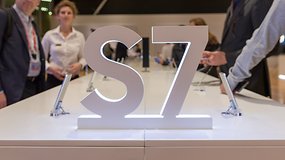 Três razões que me fariam comprar o Galaxy S7 em vez do LG G5