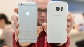 Por que escrever sobre Apple e Microsoft ajuda a entender melhor o Android?
