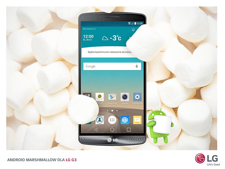 g3 marshmallow 6