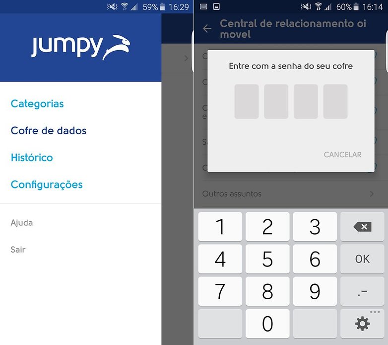 jumpy3
