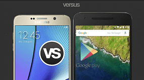 Vai comprar um novo Android? Então você precisa baixar este aplicativo antes