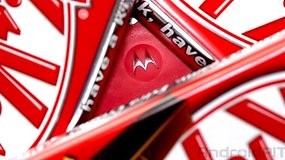 KitKat 4.4.2 chegará em poucas semanas para Razr HD, Razr M e Maxx HD