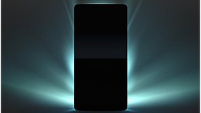 OnePlus 2 terá leitor de digital duas vezes mais rápido que o do iPhone