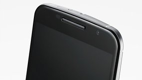 Android 5.0 Lollipop trará “Ambient Display” para vários dispositivos