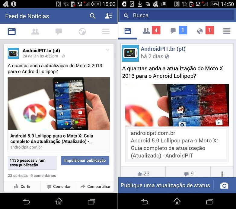 fblitefeed