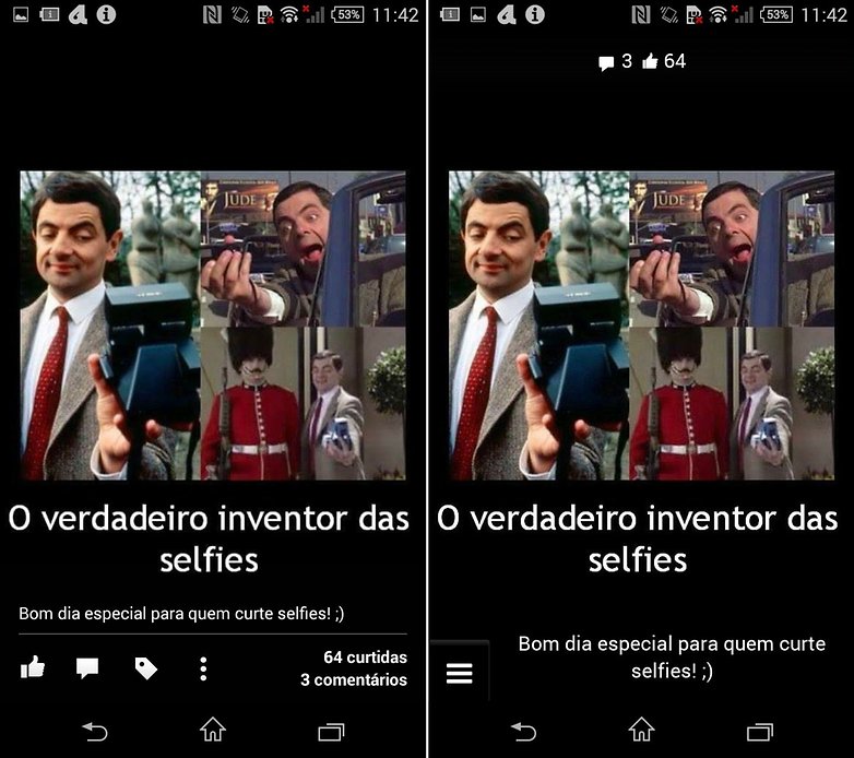 fblitefotos