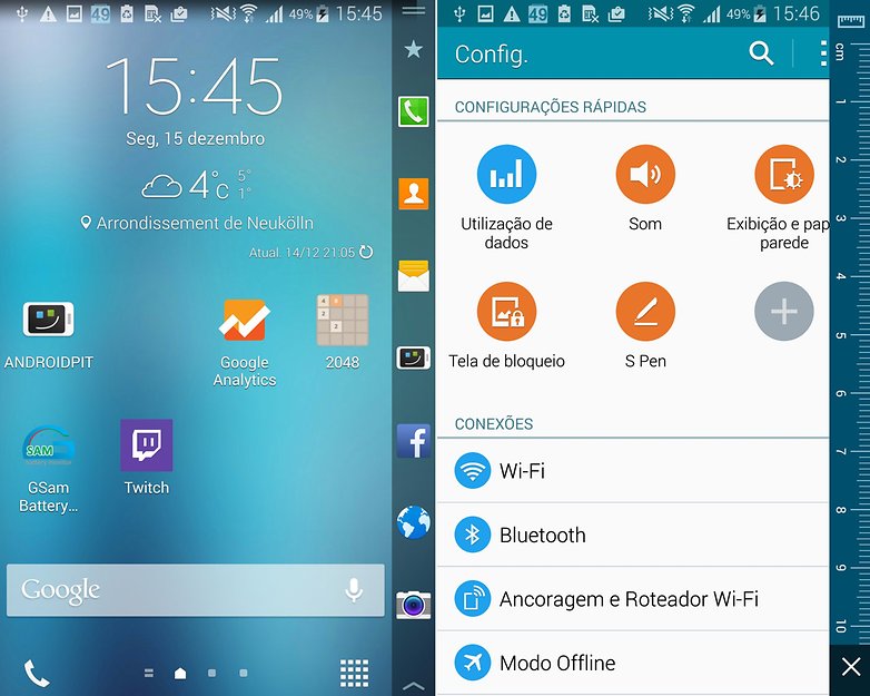 noteedge1