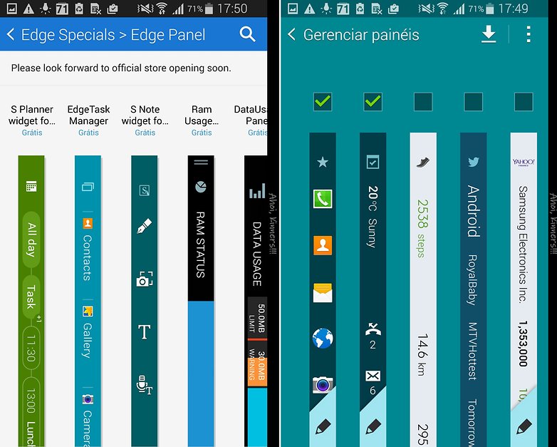noteedge3