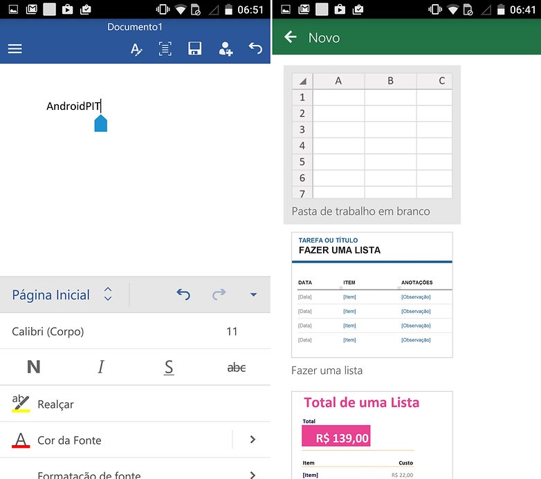 officemobilebra